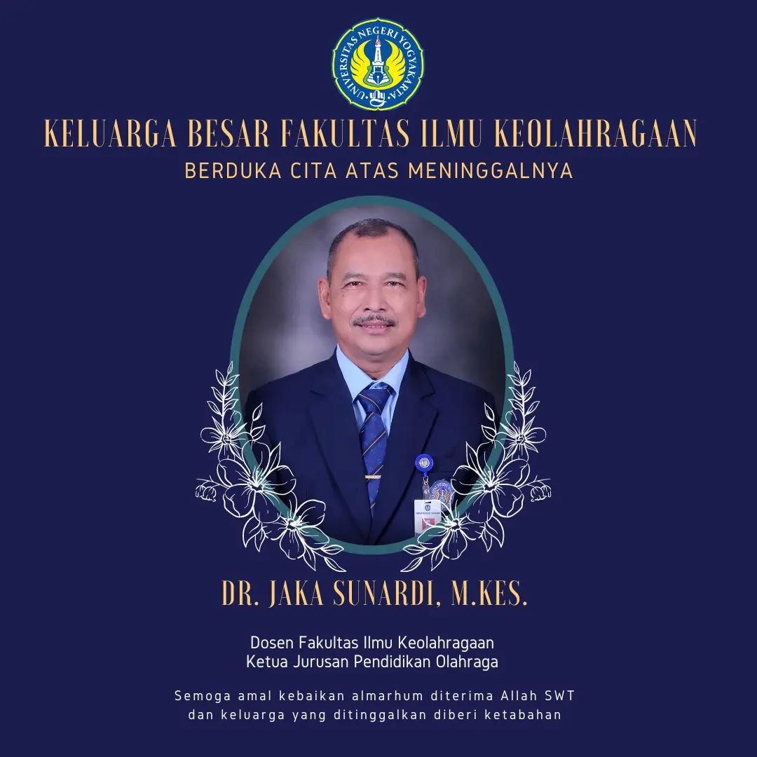 Magdalalik Sent-Maykls (barcha filmlar)